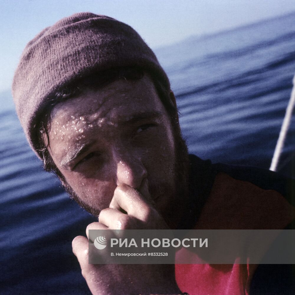 Празднование 250-летнего юбилея Русской Америки