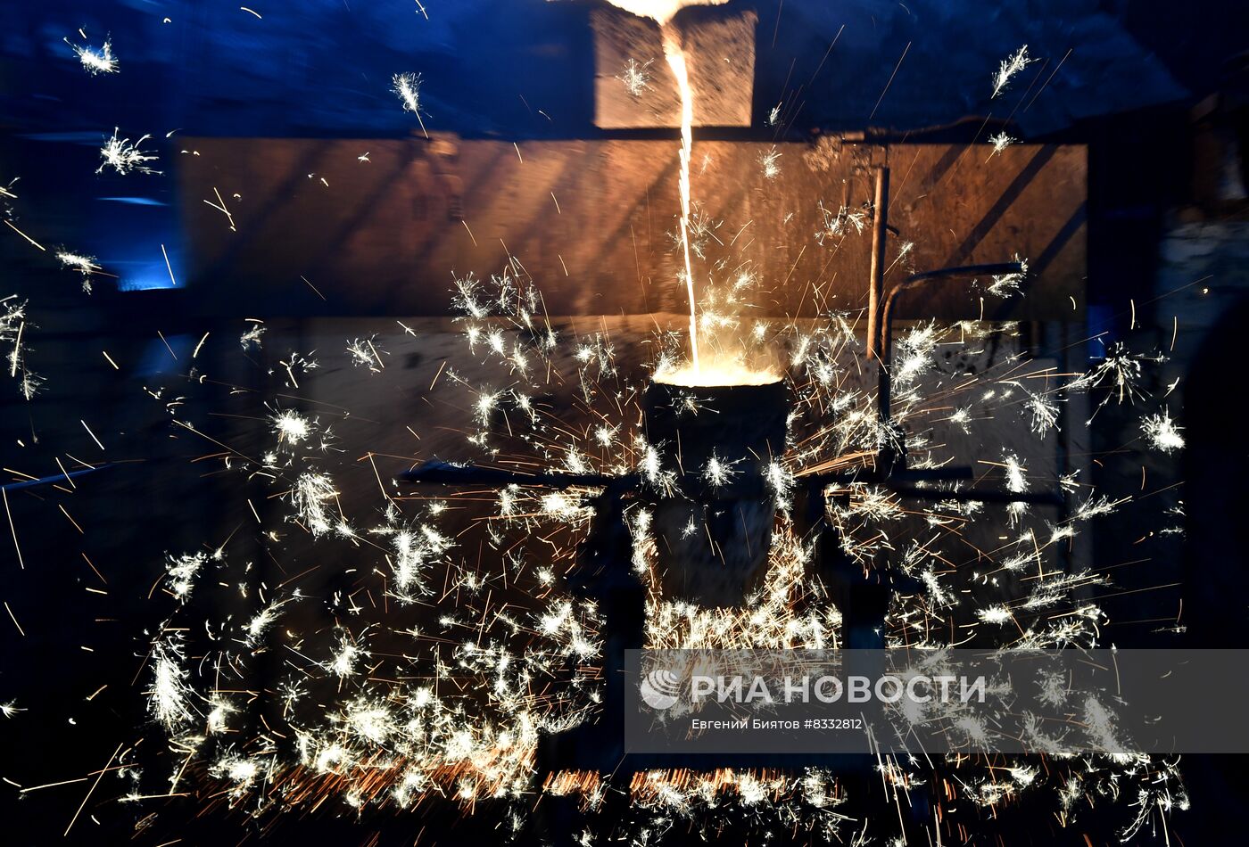 Мелитопольский завод автотракторных запчастей