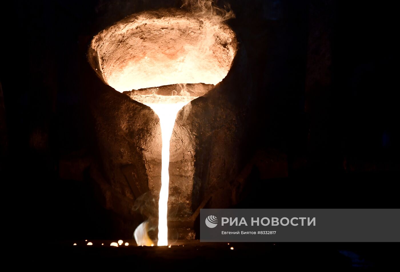 Мелитопольский завод автотракторных запчастей