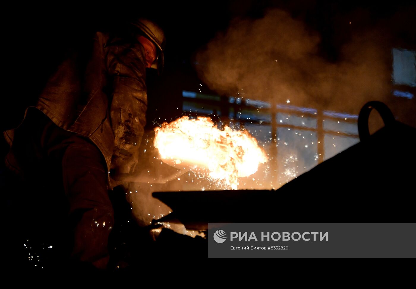 Мелитопольский завод автотракторных запчастей