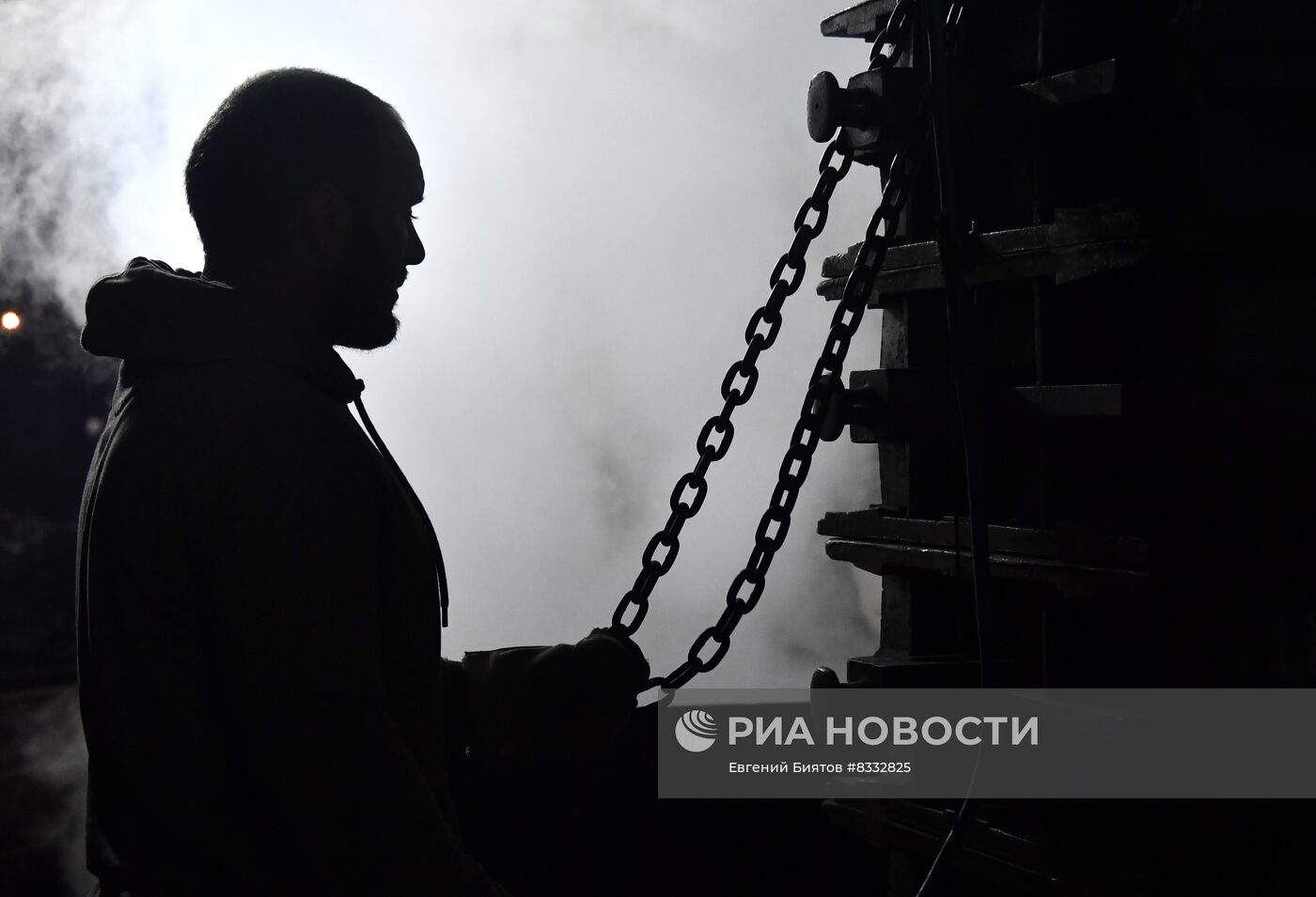 Мелитопольский завод автотракторных запчастей