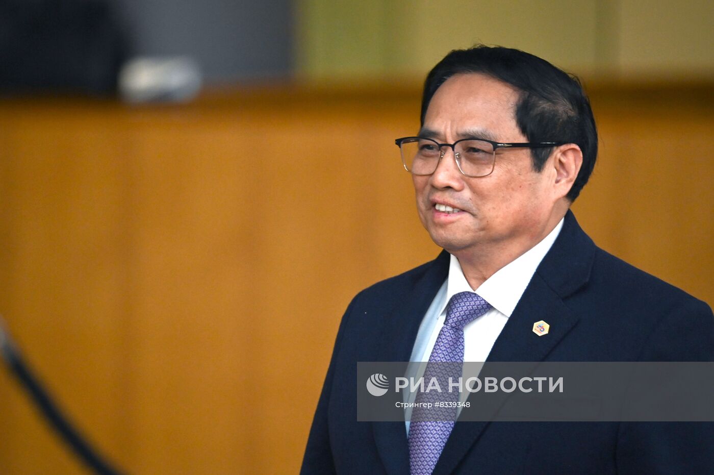 Саммит ЕС в Брюсселе