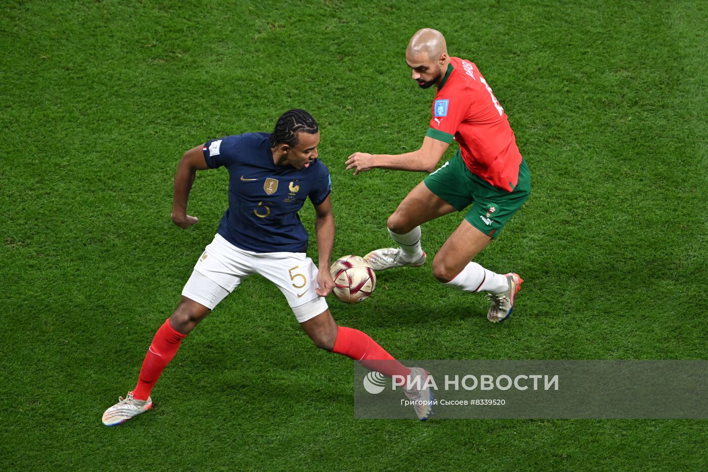 футбол армения лихтенштейн. матч тв футбол. чм 2022 матч тв. йошко гвардиола чм 22. ашраф хакими сборная марокко.