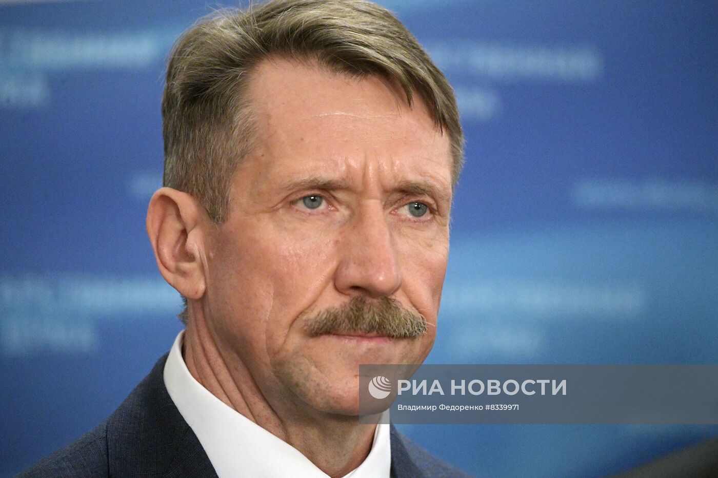 Расширенное заседание комитета ГД по международным делам по вопросам помощи гражданам России, попавшим в тяжелую ситуацию за рубежом