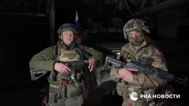 В Донецке не планируется массовых новогодних мероприятий