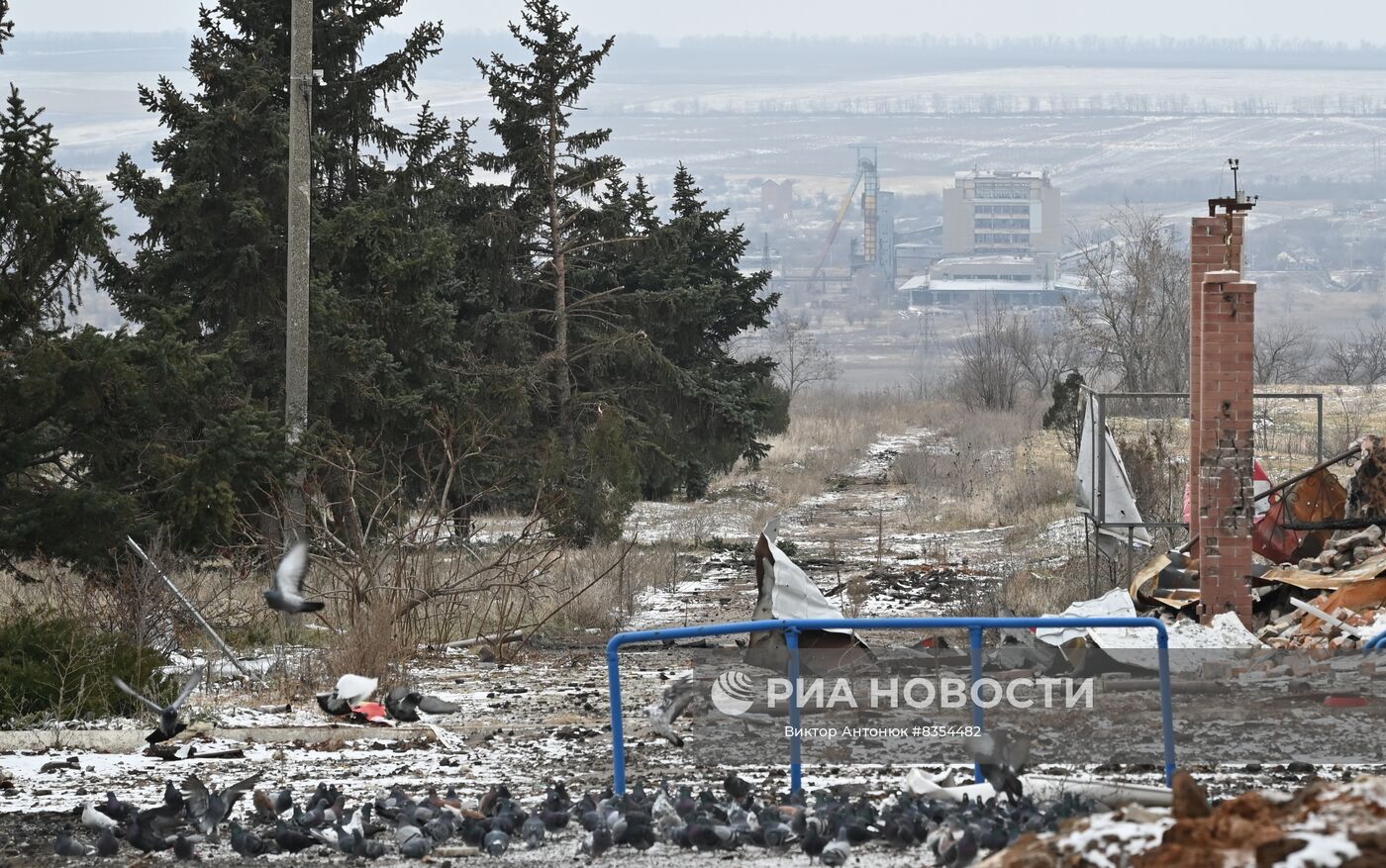 Русская весна новости телеграмм фото 39