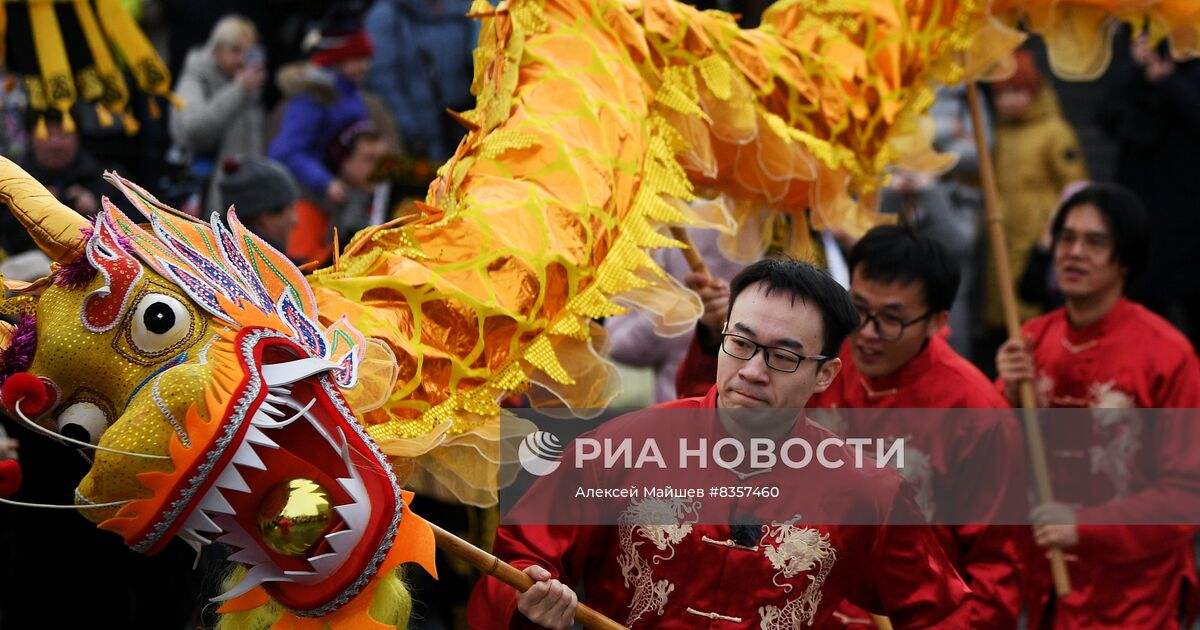 Дата китайского нового года в 2024 году. Китайский новый. Китай дракон. Китайский новый год. Празднование китайского нового года на ВДНХ.