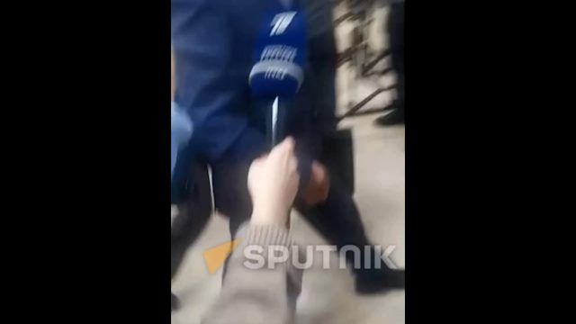 Ахметов рассказал, почему на ТЭЦ Риддера вручную кидают тонны угля