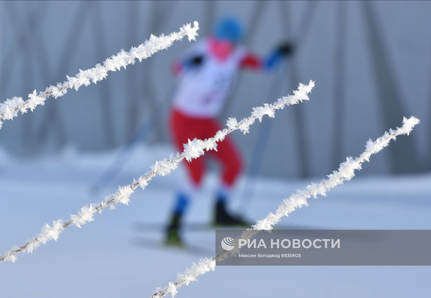 Единые игры Специальной Олимпиады в Казани