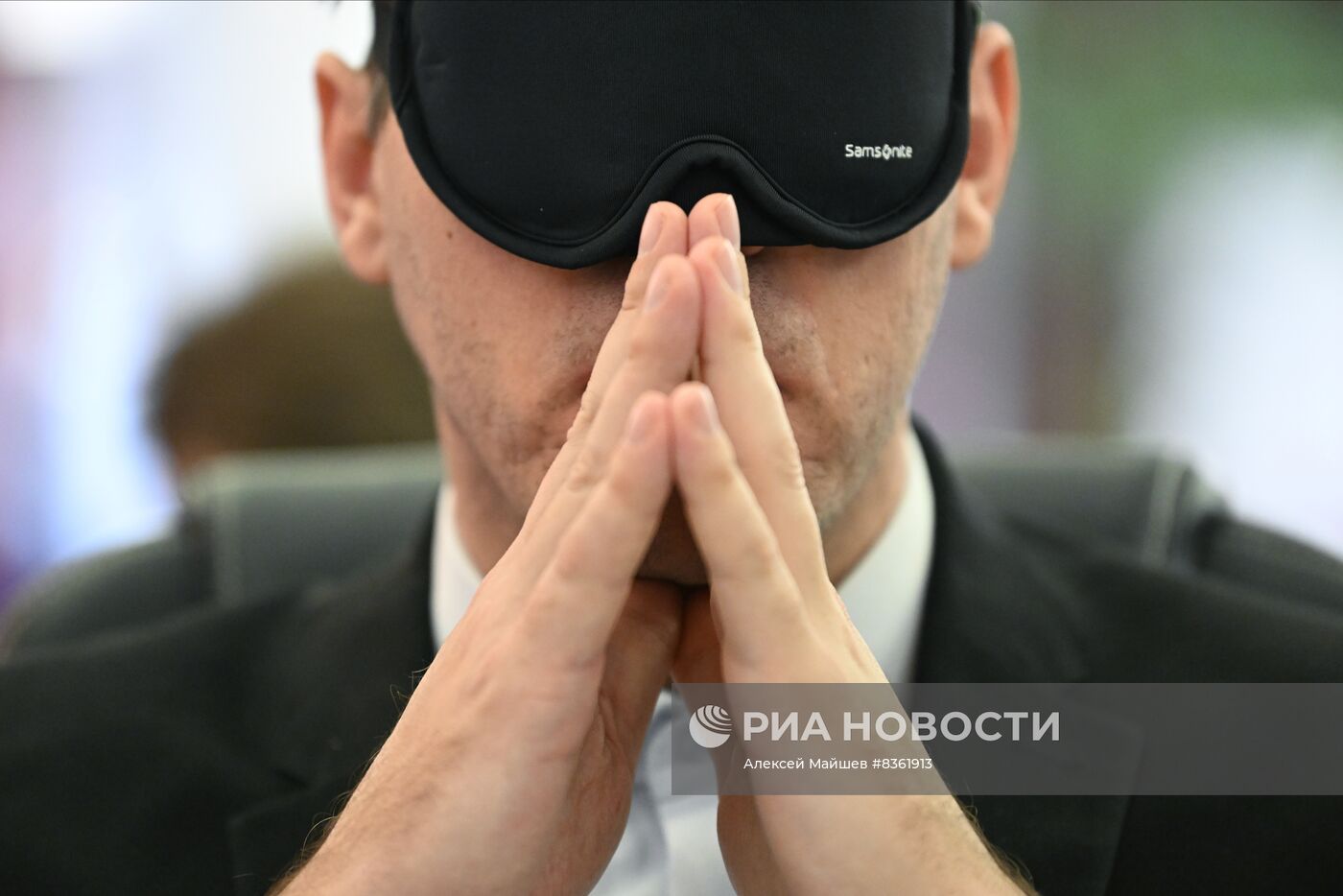 Гроссмейстерский турнир "Шахматные звезды – 2023"
