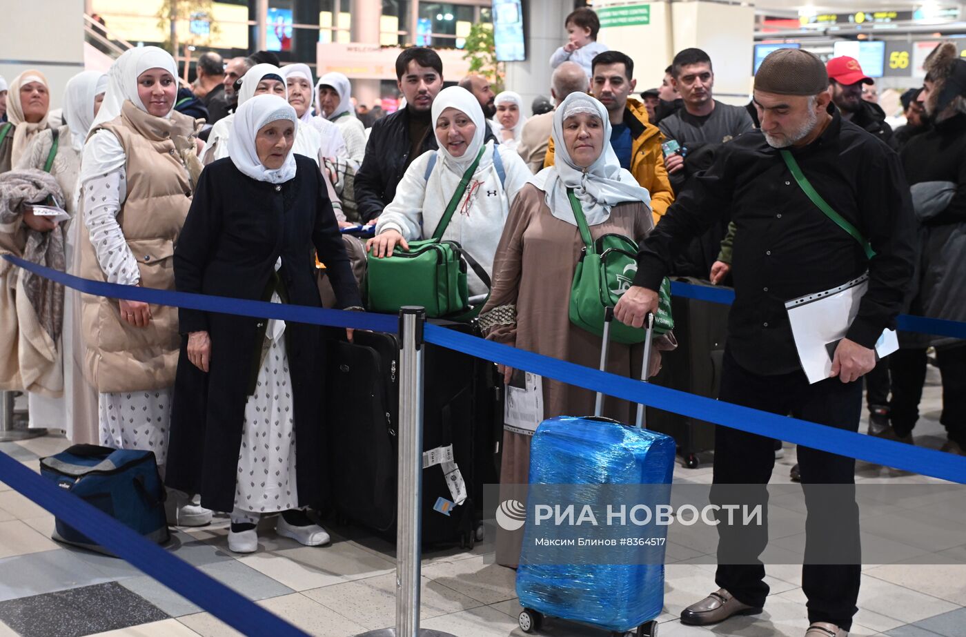 Авиакомпания Jazeera Airways начинает выполнять регулярные рейсы из аэропорта Домодедово