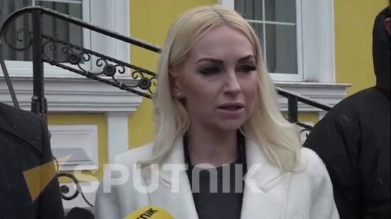 Режим ЧП нужен Санду и Гаврилице, чтобы не объяснять, где €1 млрд