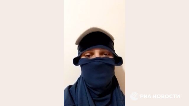 Подпольщики Николаева о жестких методах мобилизации жителей в украинские войска