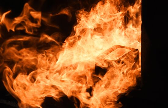 Драгоценные металлы, произведенные на предприятии "Красцветмет"