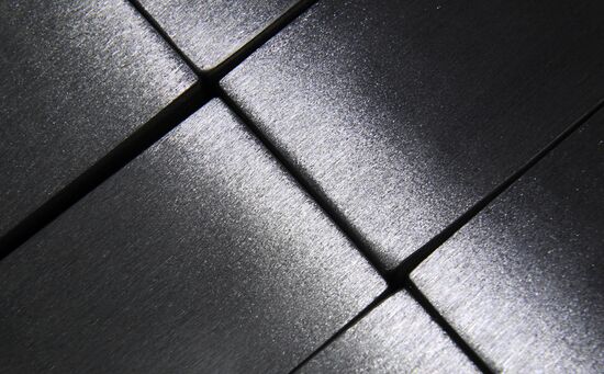 Драгоценные металлы, произведенные на предприятии "Красцветмет"