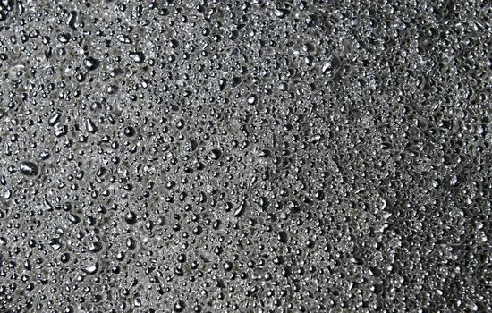 Драгоценные металлы, произведенные на предприятии "Красцветмет"