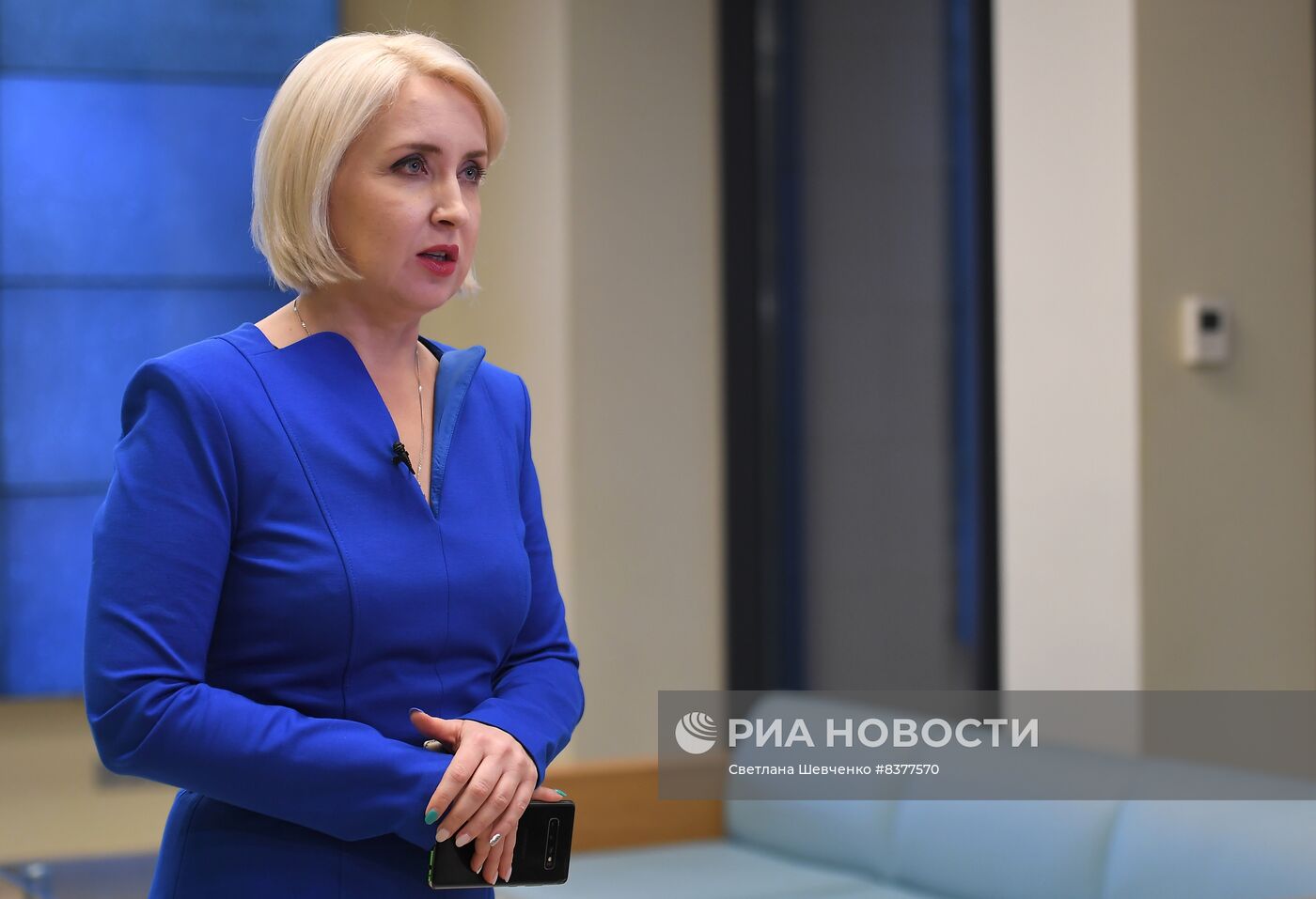 Первый международный фестиваль документального кино "aRTel.doc: Время героев"