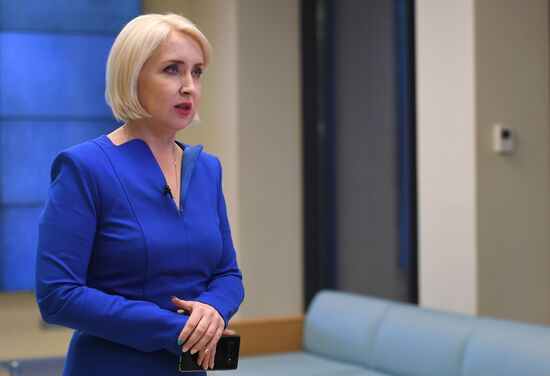 Первый международный фестиваль документального кино "aRTel.doc: Время героев"