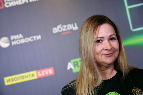 Первый международный фестиваль документального кино "aRTel.doc: Время героев"