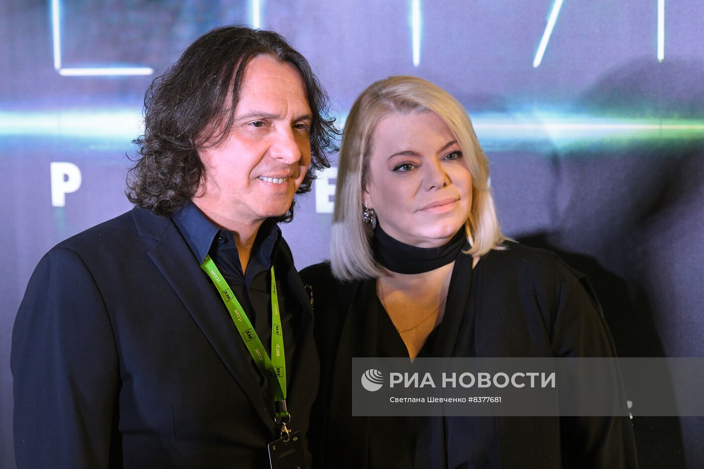 Первый международный фестиваль документального кино "aRTel.doc: Время героев"