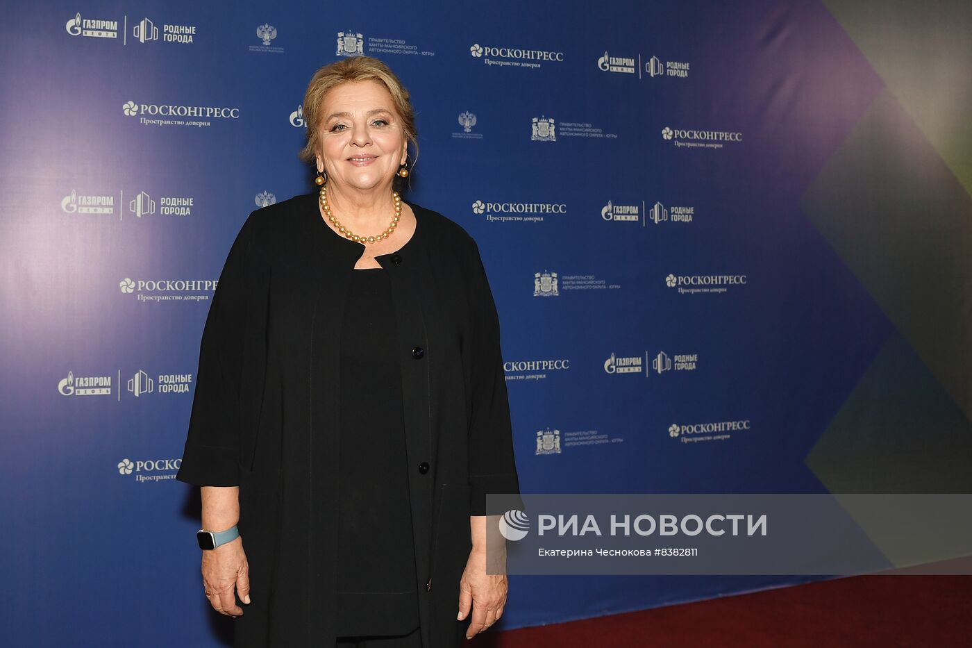Международный фестиваль кинематографических дебютов "Дух огня"