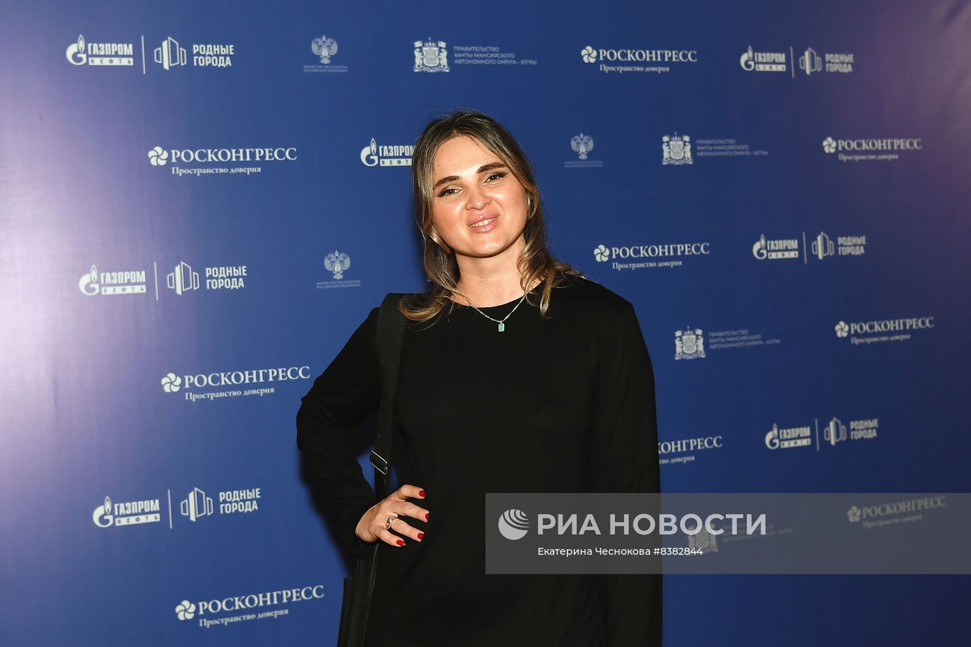 Международный фестиваль кинематографических дебютов "Дух огня"