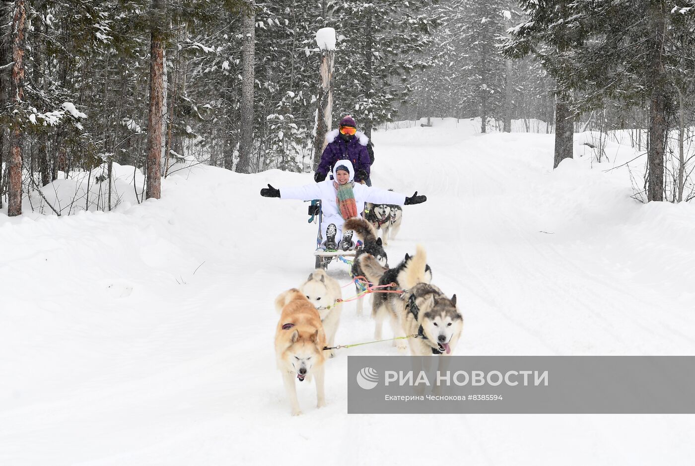 Международный фестиваль кинематографических дебютов "Дух огня" 