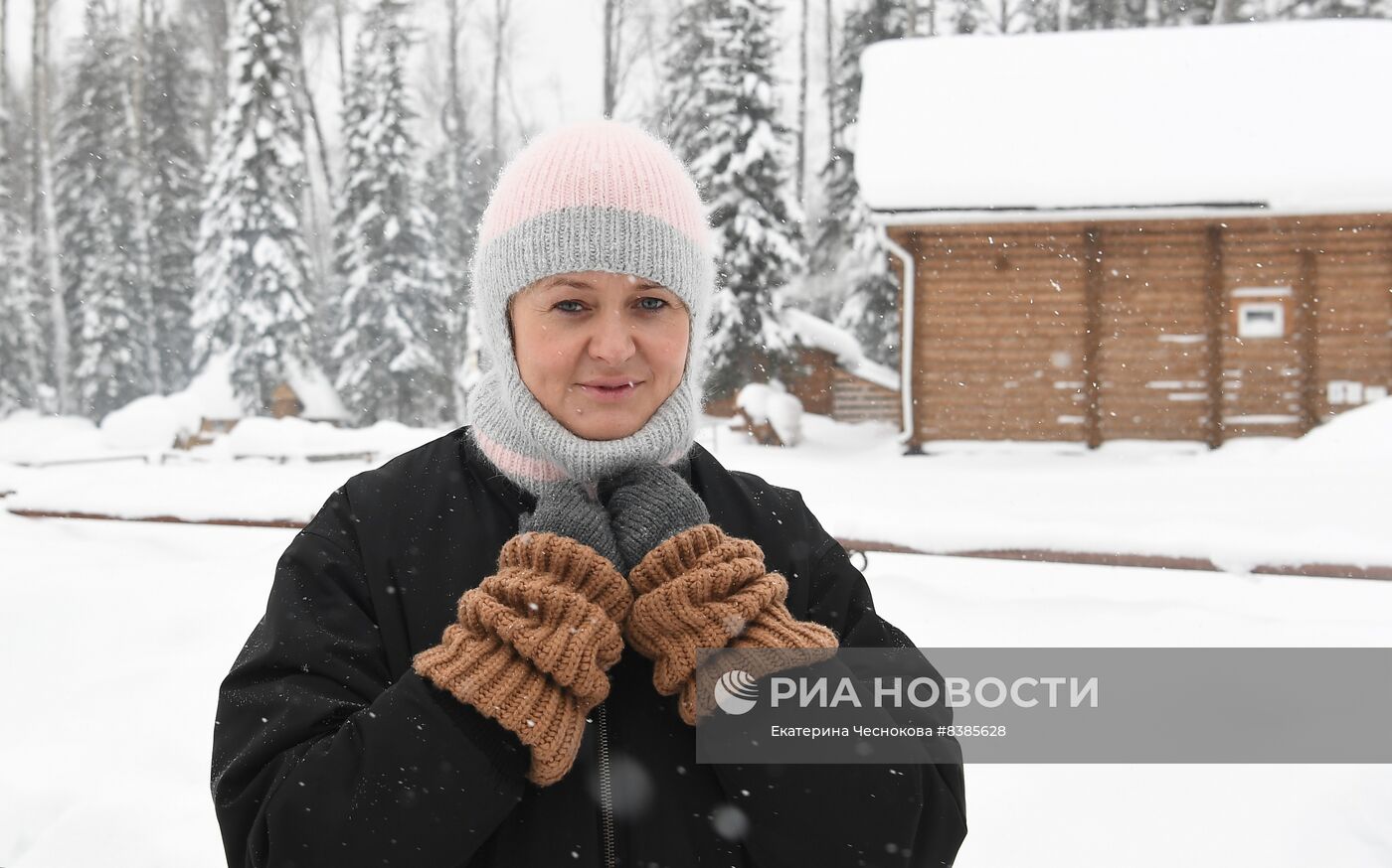 Международный фестиваль кинематографических дебютов "Дух огня" 