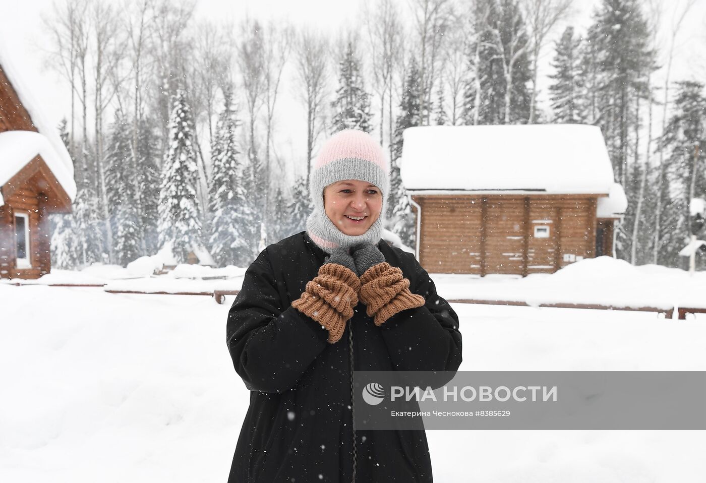 Международный фестиваль кинематографических дебютов "Дух огня" 