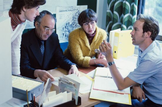 Карельская АССР