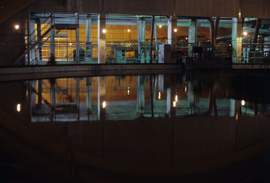 Карельская АССР