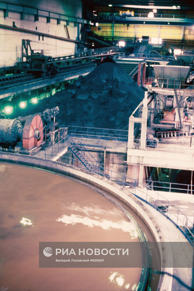 Карельская АССР