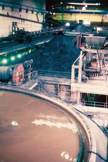 Карельская АССР