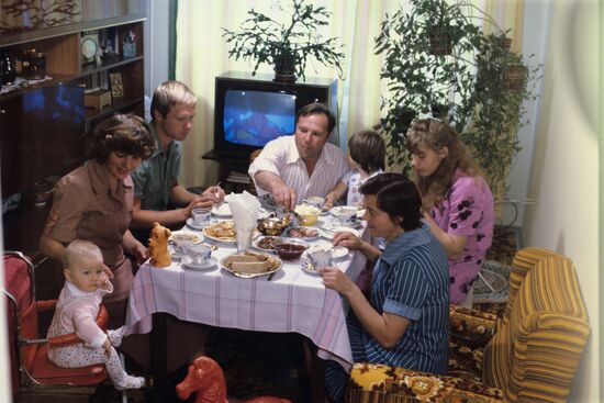 Карельская АССР