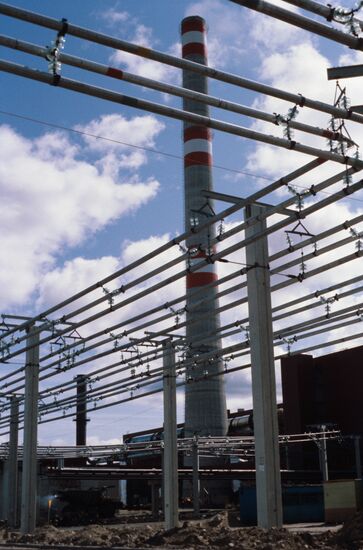 Карельская АССР