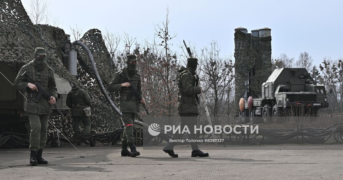 249 й ракетный полк