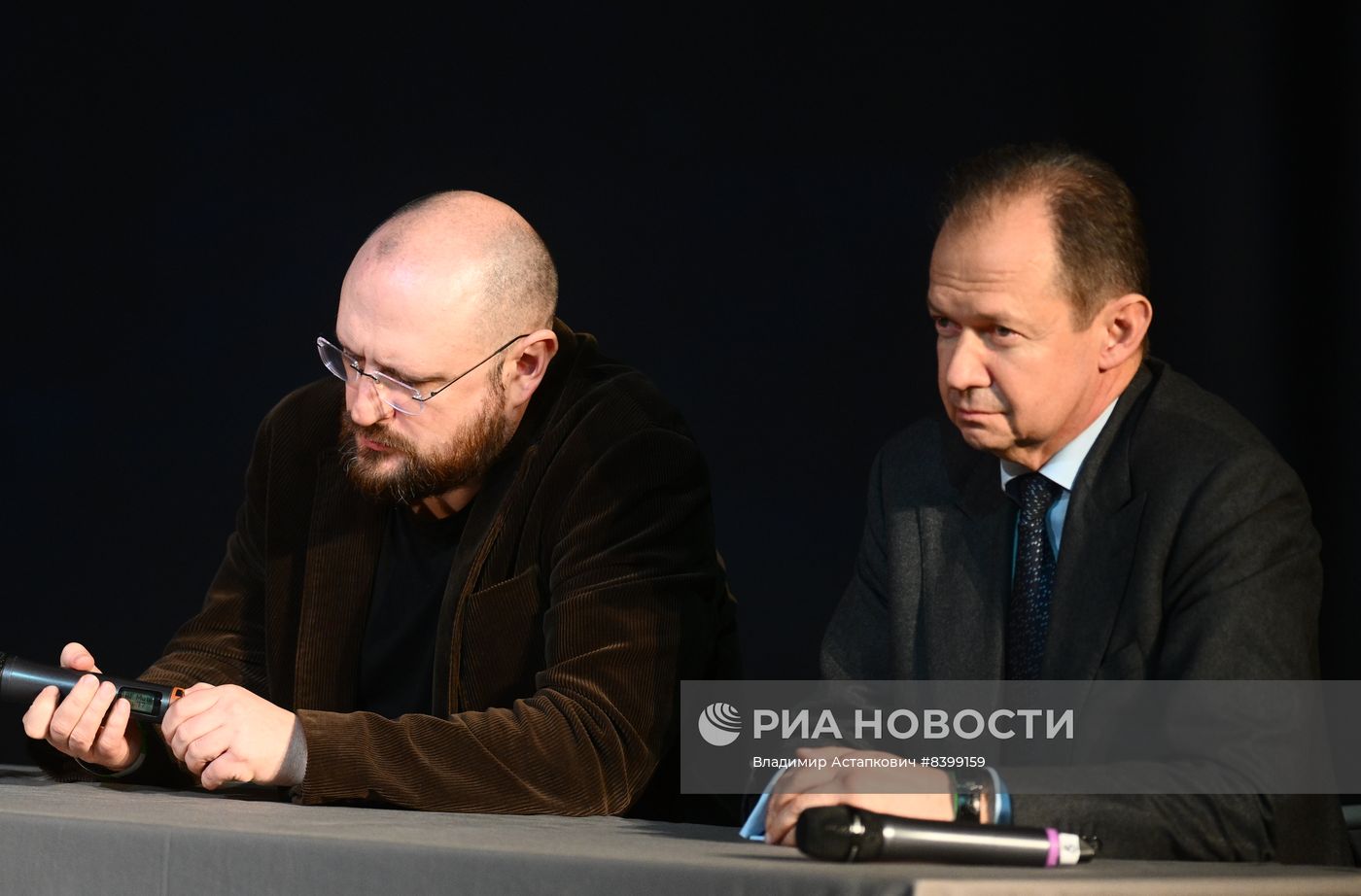 Фестиваль "Цифровая история"