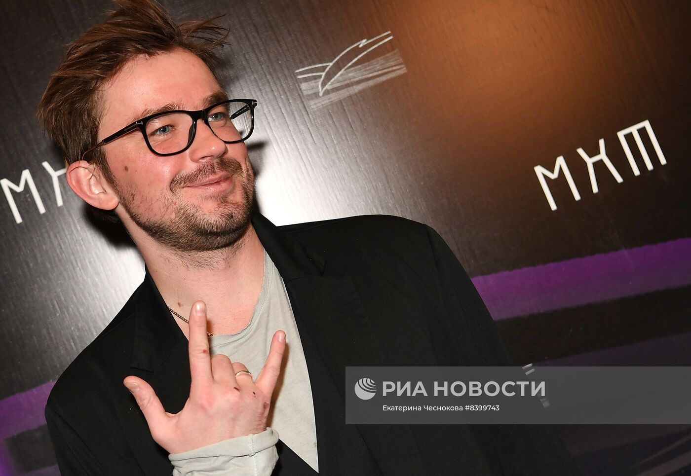 Премия Художественного театра