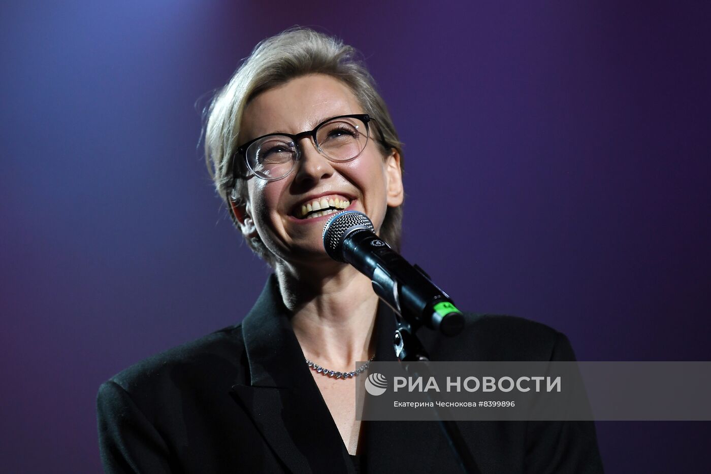 Премия Художественного театра