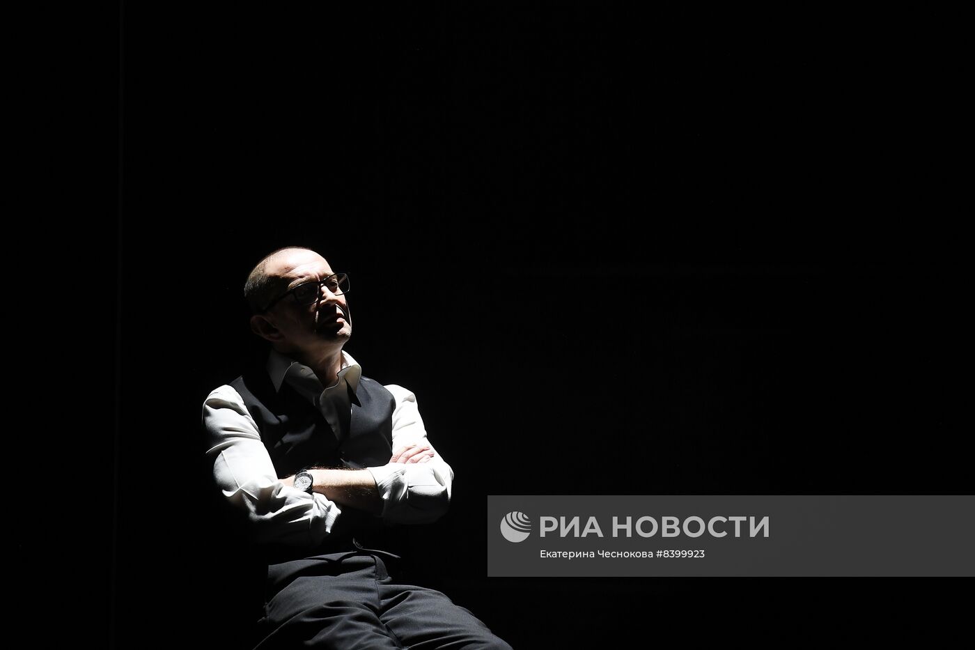 Премия Художественного театра
