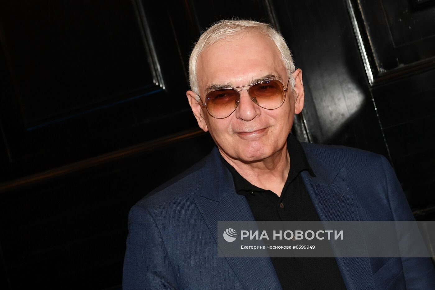 Премия Художественного театра