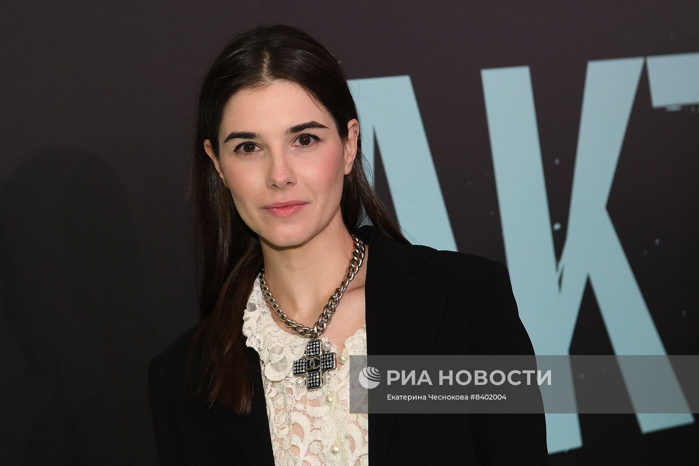 Премьера сериала "Актрисы"