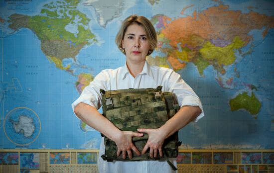 #СВОевременно