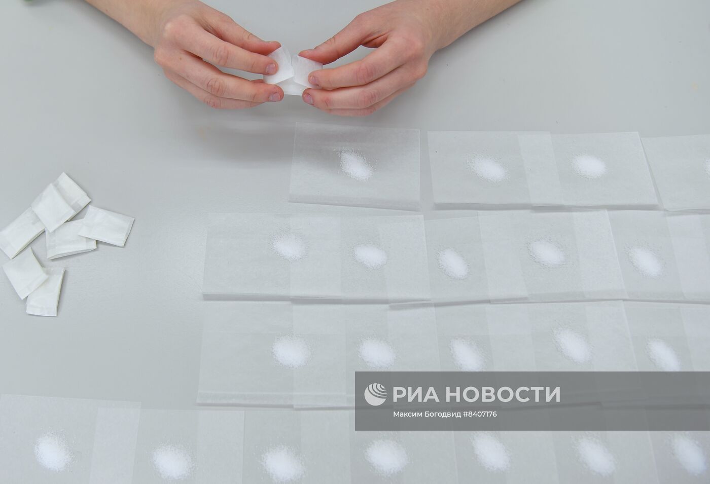 Работа аптеки в Казани