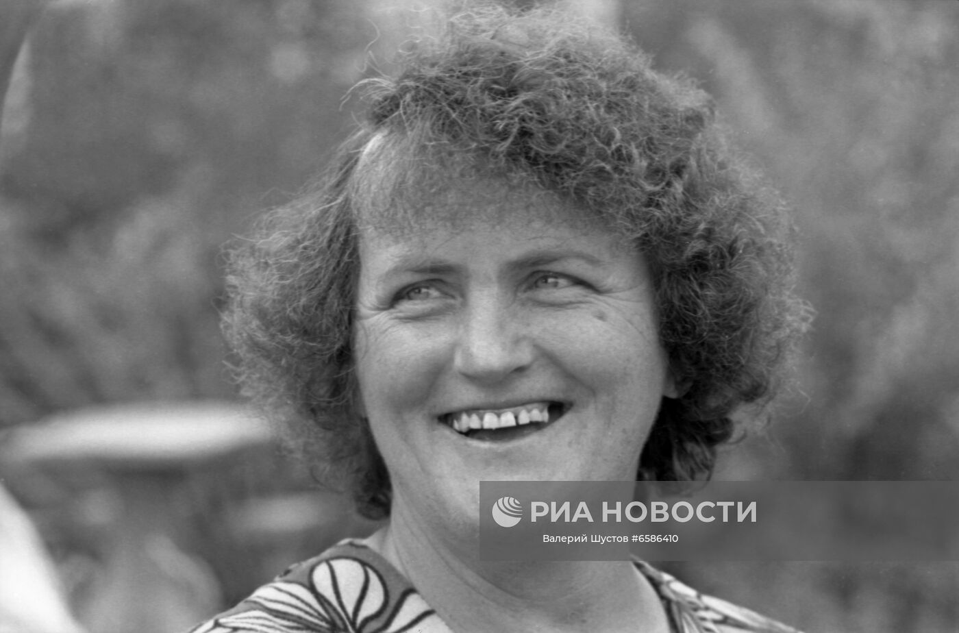 Литовский поселок Юкнайчай | РИА Новости Медиабанк