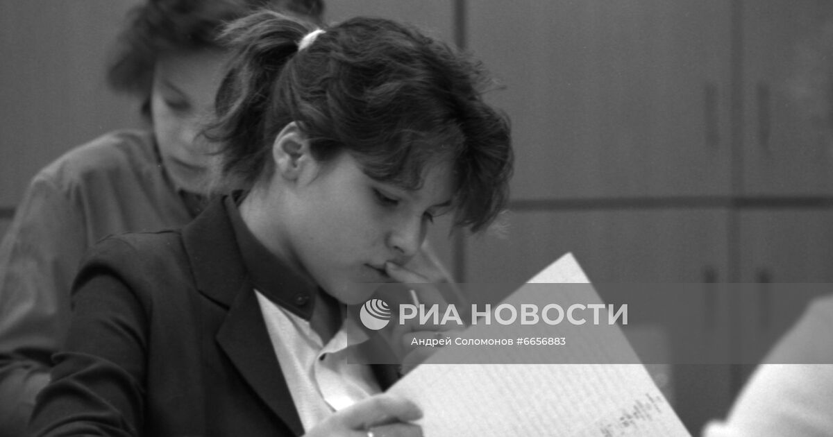 Московский институт инженеров транспорта им. Ф. Э. Дзержинского | РИА ...