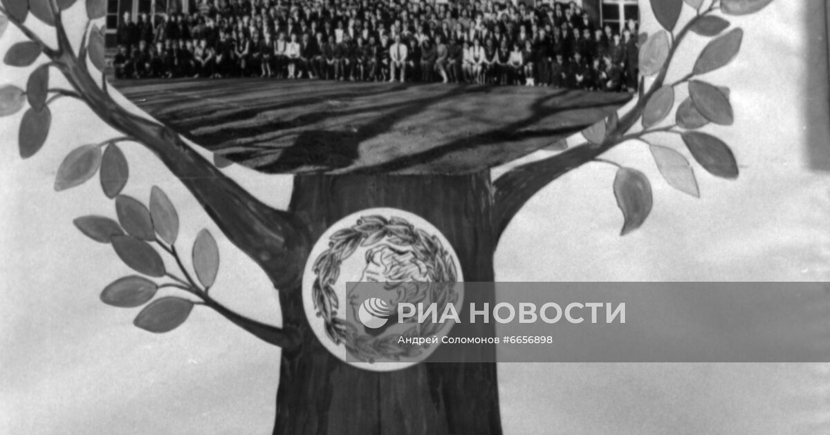 Московский институт инженеров транспорта им. Ф. Э. Дзержинского | РИА ...