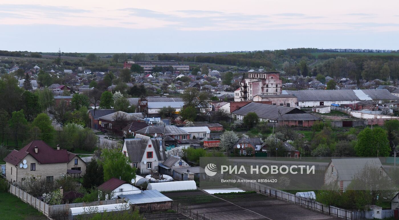 Натяжные потолки в Харькове - вызвать замерщика натяжной потолок Харьков