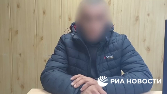 Они Ведь Все Равно Пойдут Порожняком?