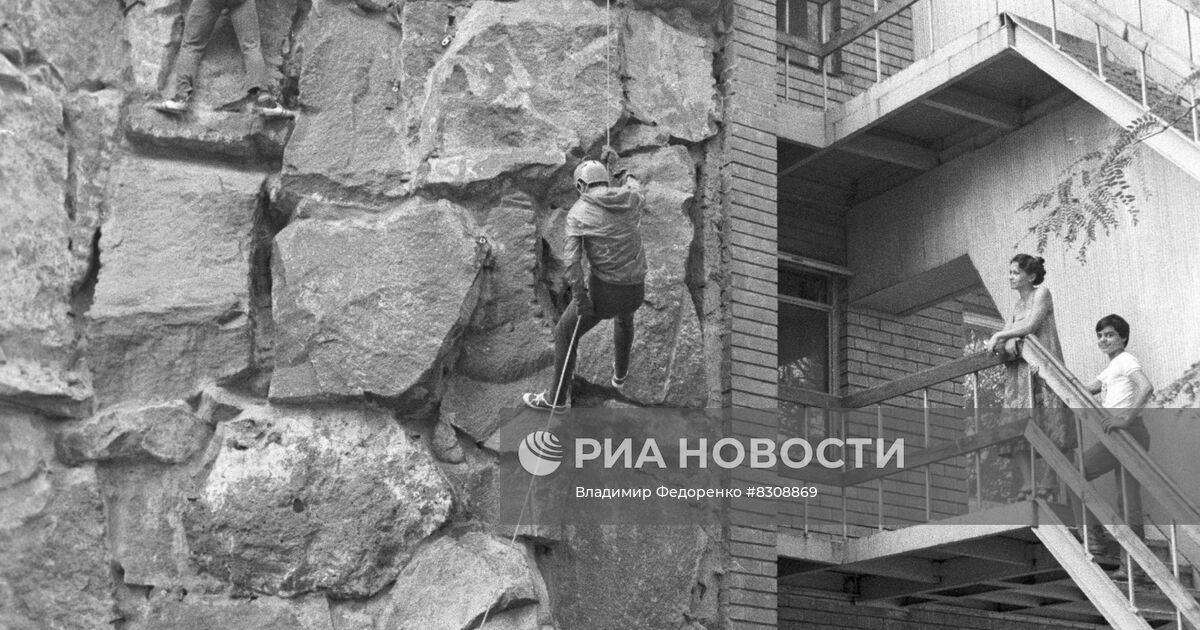 Завод "Ростсельмаш" | РИА Новости Медиабанк